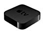 Apple TV