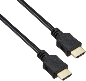 Hdmi