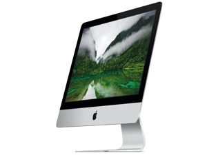 iMac